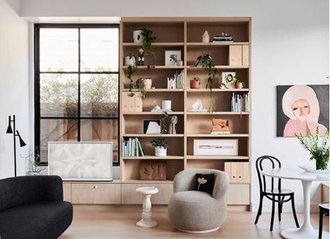 凱洛豪門業 | 雨生百谷，恩澤萬物！